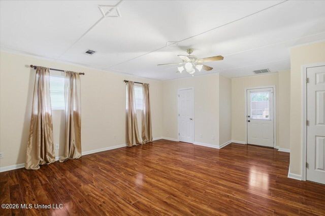 113 Riverbend Drive, Byram, MS 39272