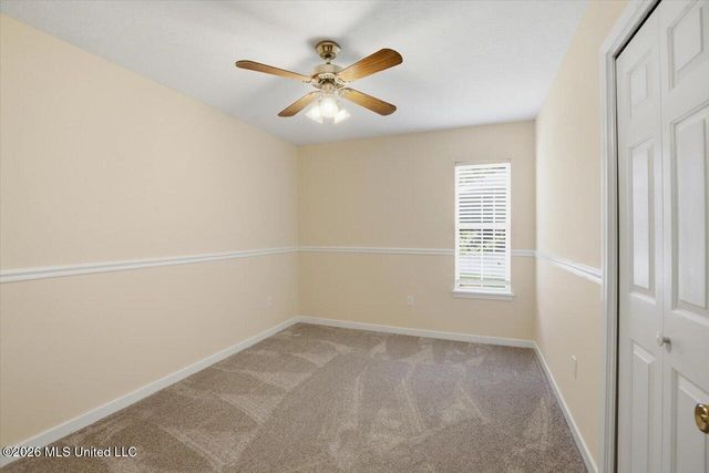 113 Riverbend Drive, Byram, MS 39272