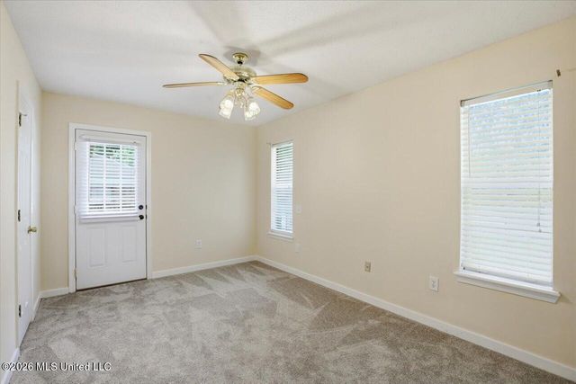 113 Riverbend Drive, Byram, MS 39272