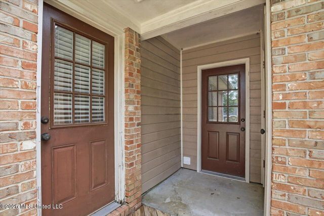 113 Riverbend Drive, Byram, MS 39272