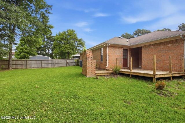 113 Riverbend Drive, Byram, MS 39272