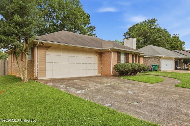113 Riverbend Drive, Byram, MS 39272