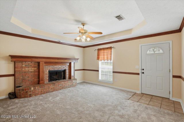 113 Riverbend Drive, Byram, MS 39272