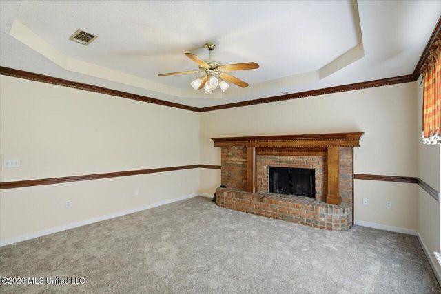 113 Riverbend Drive, Byram, MS 39272