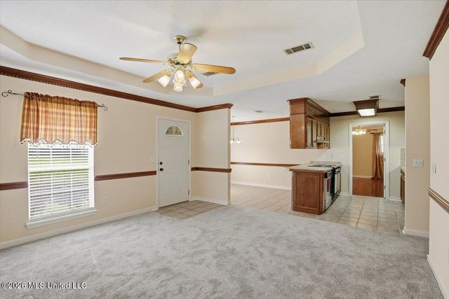 113 Riverbend Drive, Byram, MS 39272