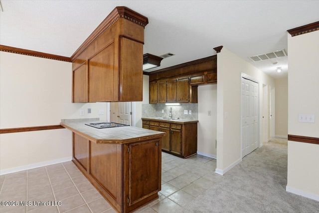 113 Riverbend Drive, Byram, MS 39272