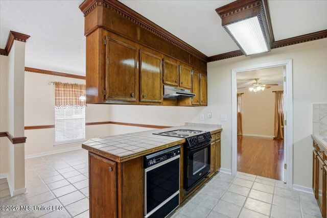 113 Riverbend Drive, Byram, MS 39272