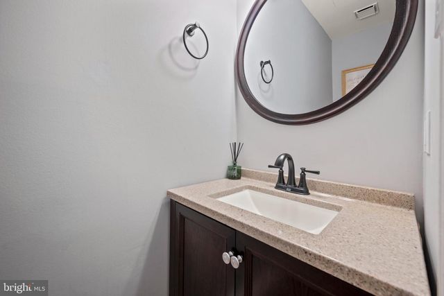 8217 TOWNSHIP DR, Owings Mills, MD 21117