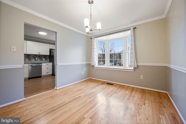 8217 TOWNSHIP DR, Owings Mills, MD 21117