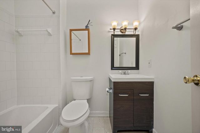 8217 TOWNSHIP DR, Owings Mills, MD 21117