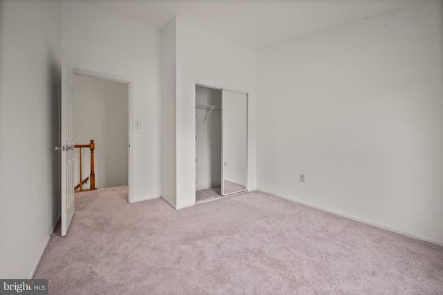 8217 TOWNSHIP DR, Owings Mills, MD 21117