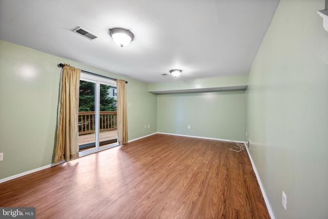 8217 TOWNSHIP DR, Owings Mills, MD 21117