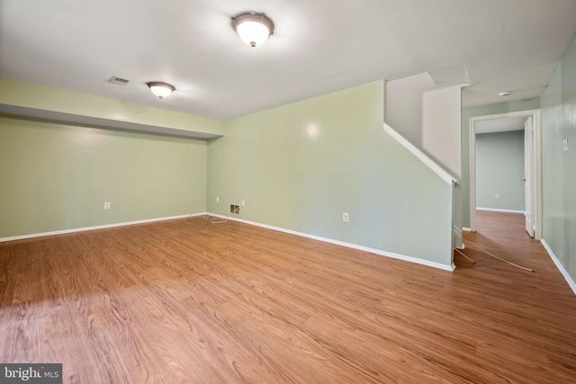 8217 TOWNSHIP DR, Owings Mills, MD 21117