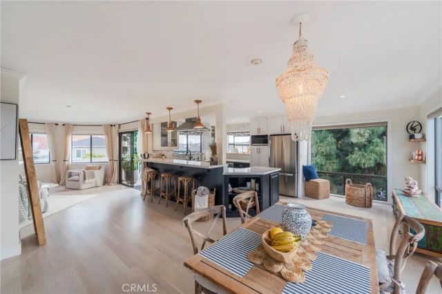 217 S Helberta Avenue 5, Redondo Beach, CA 90277