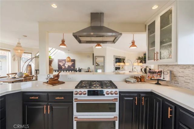 217 S Helberta Avenue 5, Redondo Beach, CA 90277