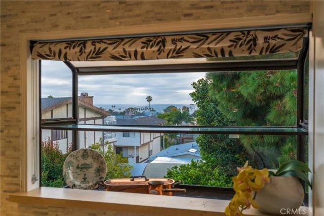 217 S Helberta Avenue 5, Redondo Beach, CA 90277