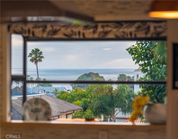 217 S Helberta Avenue 5, Redondo Beach, CA 90277