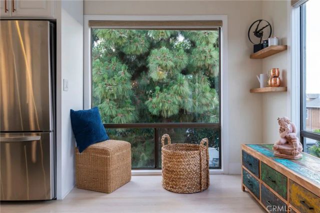 217 S Helberta Avenue 5, Redondo Beach, CA 90277