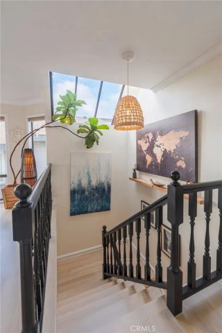 217 S Helberta Avenue 5, Redondo Beach, CA 90277