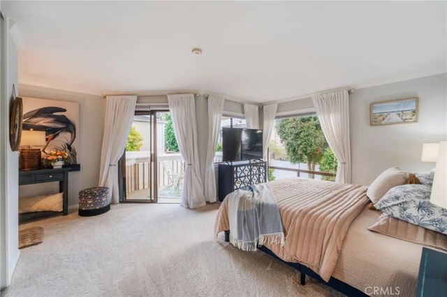 217 S Helberta Avenue 5, Redondo Beach, CA 90277
