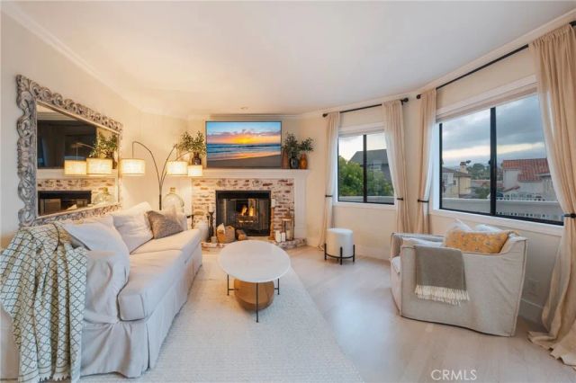 217 S Helberta Avenue 5, Redondo Beach, CA 90277