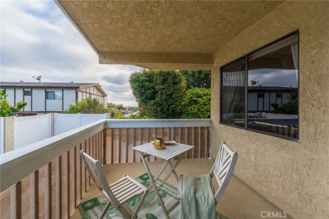217 S Helberta Avenue 5, Redondo Beach, CA 90277
