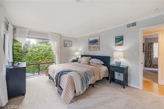 217 S Helberta Avenue 5, Redondo Beach, CA 90277