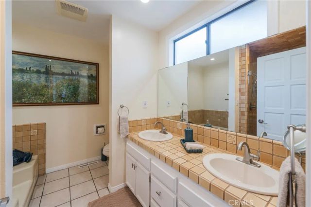 217 S Helberta Avenue 5, Redondo Beach, CA 90277