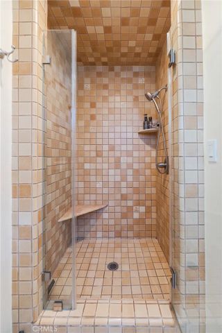 217 S Helberta Avenue 5, Redondo Beach, CA 90277