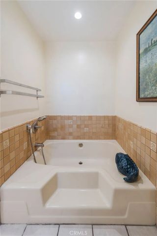 217 S Helberta Avenue 5, Redondo Beach, CA 90277