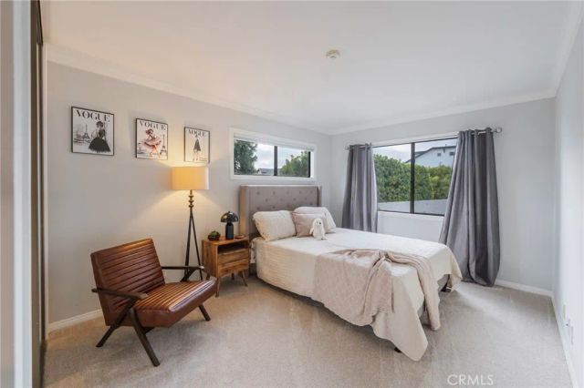 217 S Helberta Avenue 5, Redondo Beach, CA 90277
