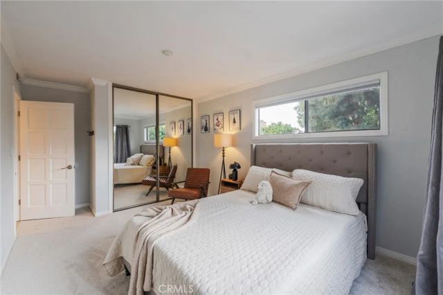 217 S Helberta Avenue 5, Redondo Beach, CA 90277