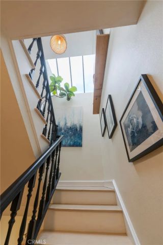 217 S Helberta Avenue 5, Redondo Beach, CA 90277