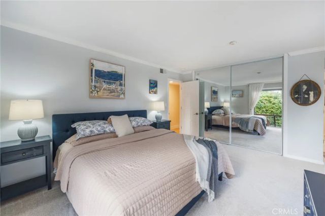 217 S Helberta Avenue 5, Redondo Beach, CA 90277