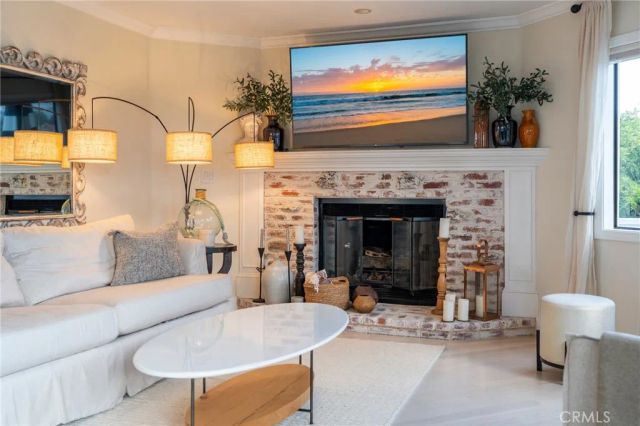 217 S Helberta Avenue 5, Redondo Beach, CA 90277