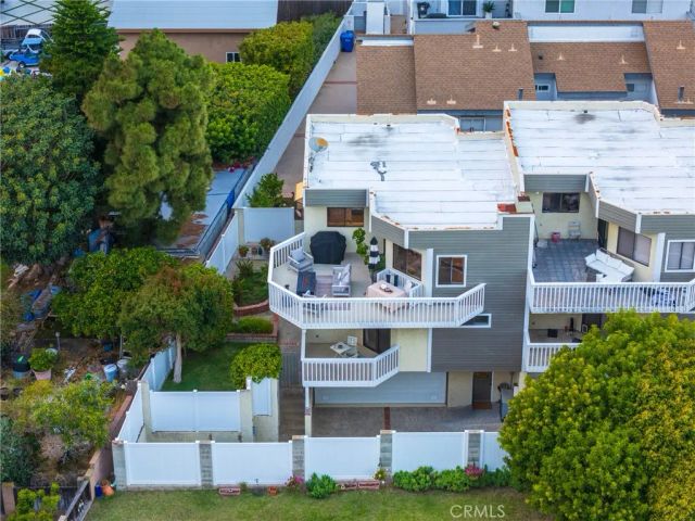 217 S Helberta Avenue 5, Redondo Beach, CA 90277