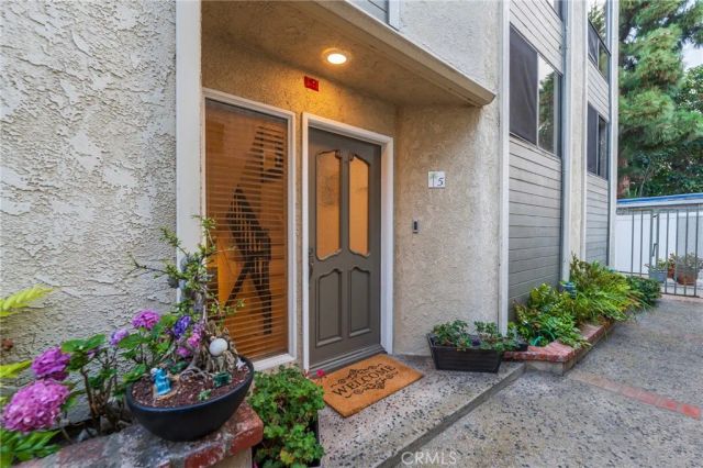 217 S Helberta Avenue 5, Redondo Beach, CA 90277