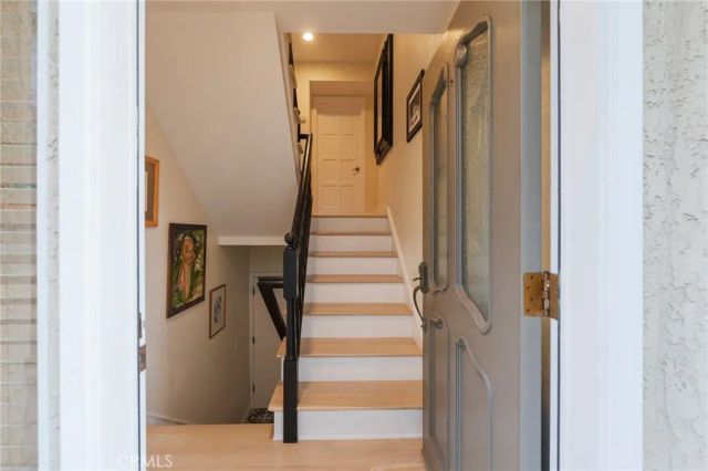 217 S Helberta Avenue 5, Redondo Beach, CA 90277