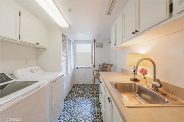 217 S Helberta Avenue 5, Redondo Beach, CA 90277