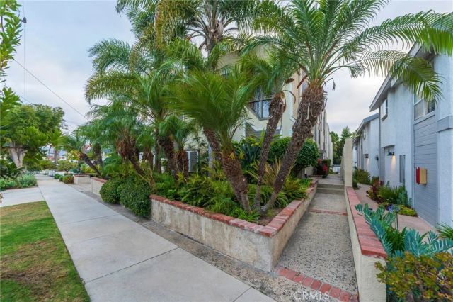 217 S Helberta Avenue 5, Redondo Beach, CA 90277