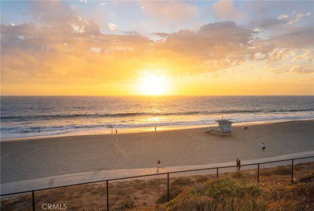 217 S Helberta Avenue 5, Redondo Beach, CA 90277