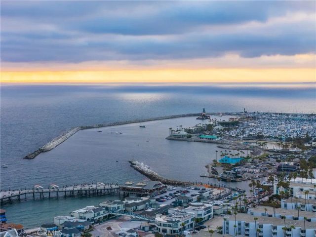 217 S Helberta Avenue 5, Redondo Beach, CA 90277