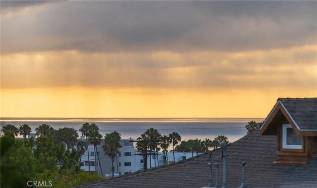 217 S Helberta Avenue 5, Redondo Beach, CA 90277
