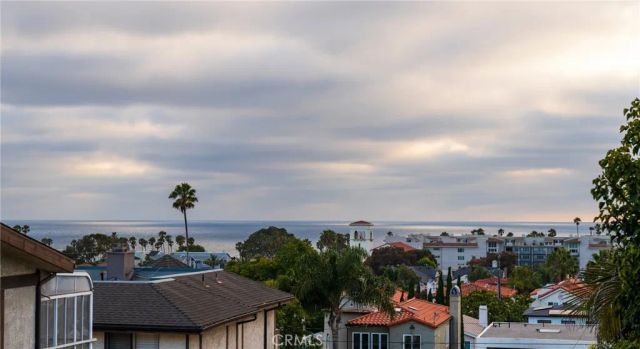 217 S Helberta Avenue 5, Redondo Beach, CA 90277
