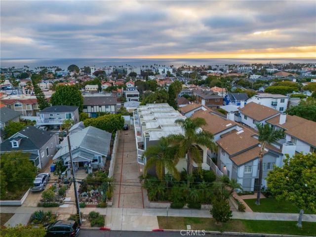 217 S Helberta Avenue 5, Redondo Beach, CA 90277