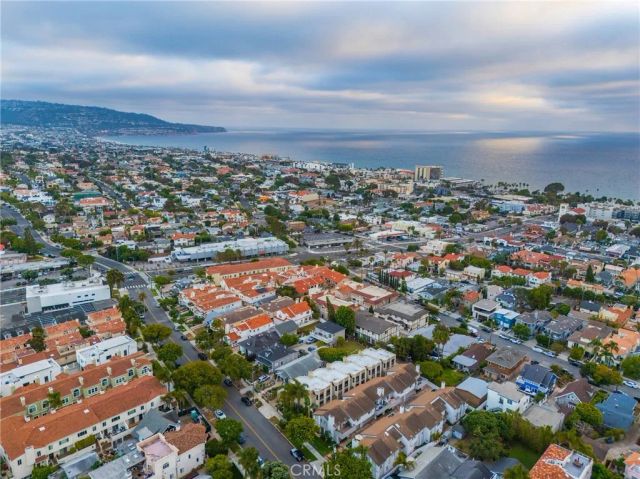 217 S Helberta Avenue 5, Redondo Beach, CA 90277