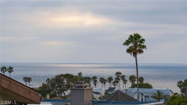 217 S Helberta Avenue 5, Redondo Beach, CA 90277