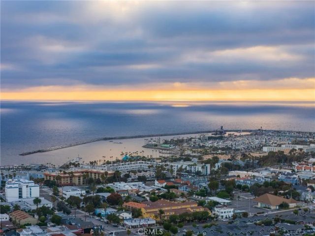 217 S Helberta Avenue 5, Redondo Beach, CA 90277