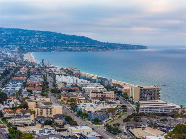 217 S Helberta Avenue 5, Redondo Beach, CA 90277