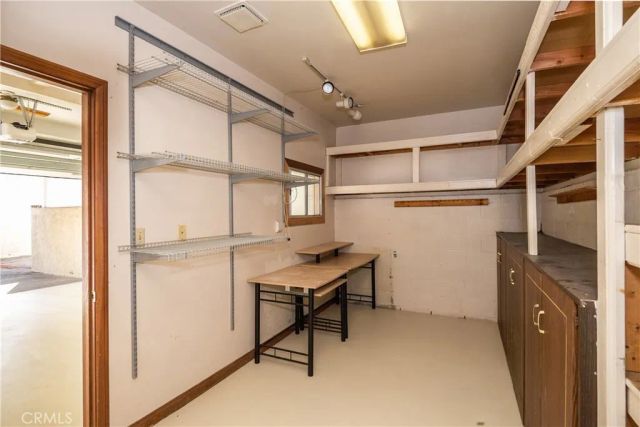 217 S Helberta Avenue 5, Redondo Beach, CA 90277